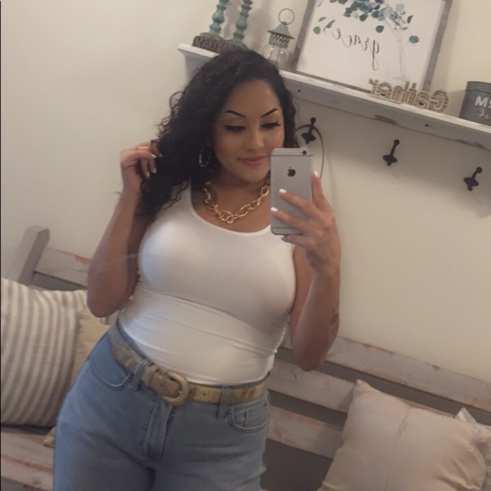Meet your Posher, Dulce